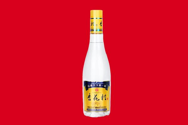 新乡市卫辉回收杏花村
