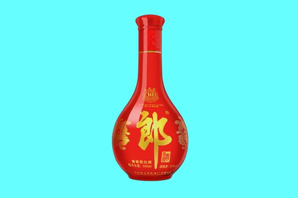 新乡市卫辉郎酒回收.jpg