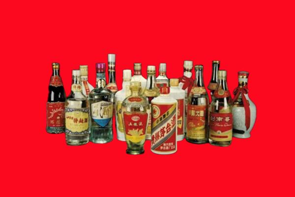 新乡市卫辉回收十八老酒.jpg